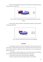 Mirties bausmės reikalingumas 16 puslapis