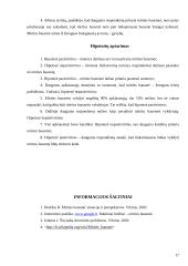 Mirties bausmės reikalingumas 17 puslapis