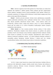 Mirties bausmės reikalingumas 4 puslapis