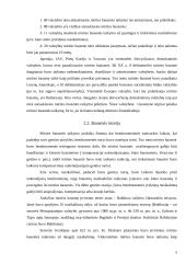 Mirties bausmės reikalingumas 5 puslapis