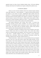 Mirties bausmės reikalingumas 6 puslapis