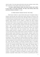 Mirties bausmės reikalingumas 9 puslapis