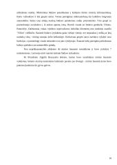 Mirties bausmės reikalingumas 10 puslapis