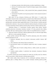 Arbitražinių kainų įvertinimo teorija 15 puslapis