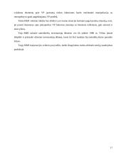 Arbitražinių kainų įvertinimo teorija 16 puslapis