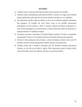 Arbitražinių kainų įvertinimo teorija 17 puslapis