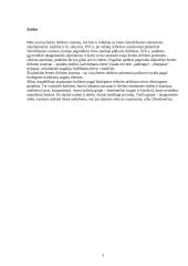 Žemės dirbimo sistemos 2 puslapis