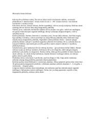 Žemės dirbimo sistemos 3 puslapis