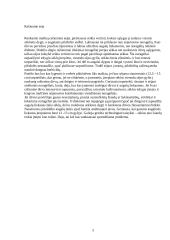 Žemės dirbimo sistemos 4 puslapis