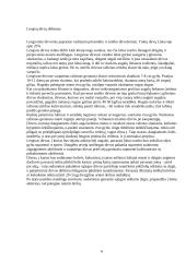 Žemės dirbimo sistemos 5 puslapis