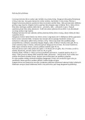 Žemės dirbimo sistemos 6 puslapis