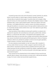 Arbitražo teismas 2 puslapis