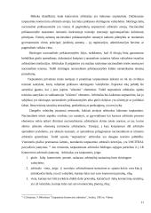 Arbitražo teismas 11 puslapis