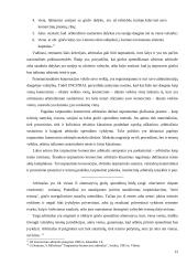Arbitražo teismas 12 puslapis