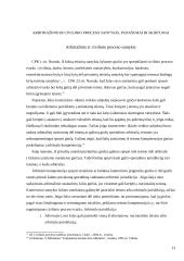 Arbitražo teismas 13 puslapis