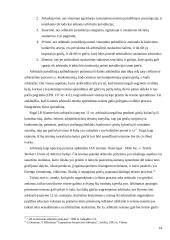 Arbitražo teismas 14 puslapis
