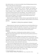Arbitražo teismas 15 puslapis