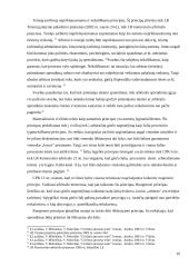 Arbitražo teismas 16 puslapis