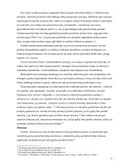 Arbitražo teismas 17 puslapis