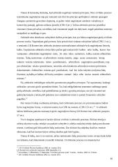 Arbitražo teismas 18 puslapis