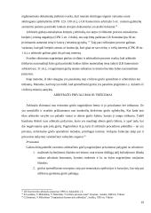 Arbitražo teismas 19 puslapis