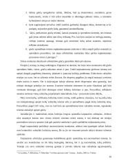Arbitražo teismas 20 puslapis