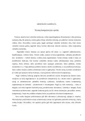 Arbitražo teismas 3 puslapis