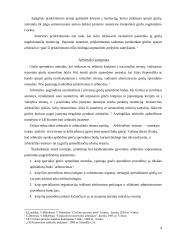 Arbitražo teismas 4 puslapis