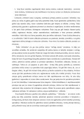Arbitražo teismas 5 puslapis