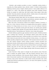 Arbitražo teismas 6 puslapis