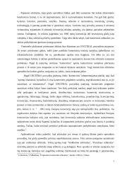 Arbitražo teismas 7 puslapis