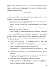 Arbitražo teismas 8 puslapis