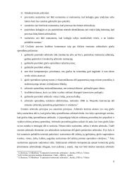 Arbitražo teismas 9 puslapis
