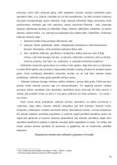 Arbitražo teismas 10 puslapis