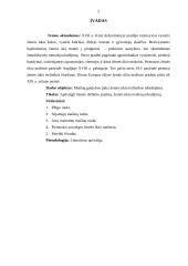 Žemės ūkio technika 2 puslapis