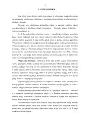 Žemės ūkio technika 3 puslapis