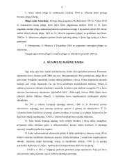 Žemės ūkio technika 4 puslapis