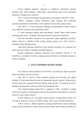 Žemės ūkio technika 5 puslapis