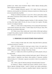 Žemės ūkio technika 6 puslapis