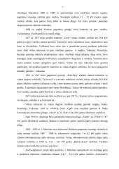 Žemės ūkio technika 7 puslapis