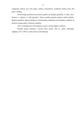 Žemės ūkio technika 8 puslapis