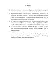 Žemės ūkio technika 9 puslapis