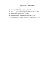 Žemės ūkio technika 10 puslapis