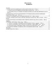 Žydų įtaka Lietuvos ekonominiam gyvenimui XV–XX amžiuje 2 puslapis