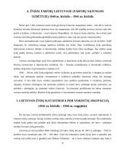 Žydų įtaka Lietuvos ekonominiam gyvenimui XV–XX amžiuje 11 puslapis