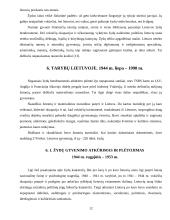 Žydų įtaka Lietuvos ekonominiam gyvenimui XV–XX amžiuje 12 puslapis