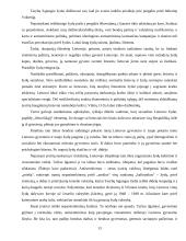 Žydų įtaka Lietuvos ekonominiam gyvenimui XV–XX amžiuje 13 puslapis