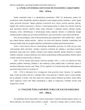 Žydų įtaka Lietuvos ekonominiam gyvenimui XV–XX amžiuje 14 puslapis