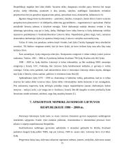 Žydų įtaka Lietuvos ekonominiam gyvenimui XV–XX amžiuje 15 puslapis