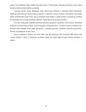 Žydų įtaka Lietuvos ekonominiam gyvenimui XV–XX amžiuje 16 puslapis